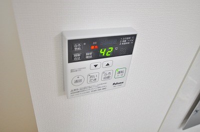 リッジモンド その他12