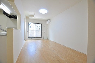 リッジモンド その他13