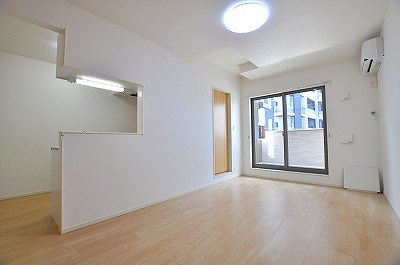 リッジモンド その他14