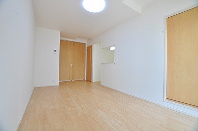 リッジモンド その他15