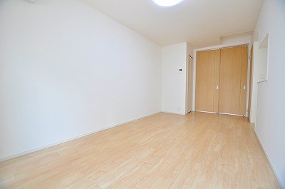 リッジモンド その他16