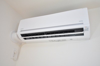 リッジモンド その他17