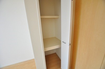 リッジモンド その他18