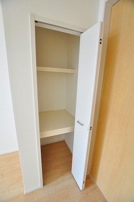 リッジモンド その他19