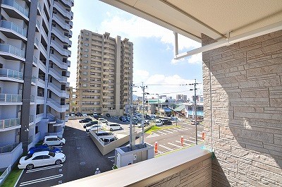 リッジモンド その他21