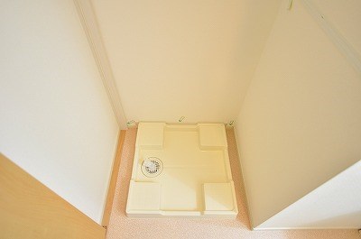 リッジモンド その他22