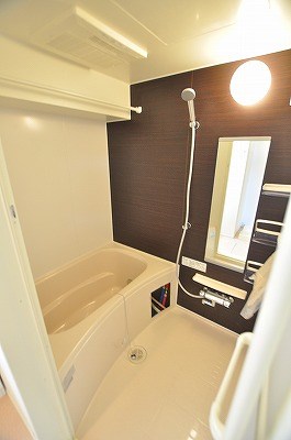 リッジモンド その他24