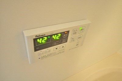 リッジモンド その他25