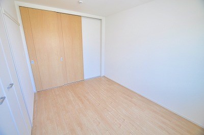 リッジモンド その他27