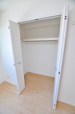 リッジモンド その他29