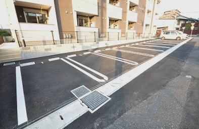 リッジモンド その他30