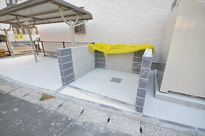 リッジモンド その他31