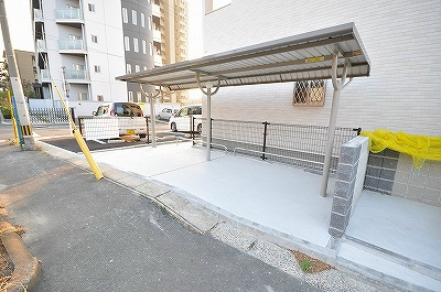 リッジモンド その他32