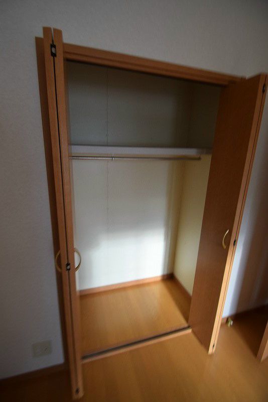 KOMACHI SUITES その他1