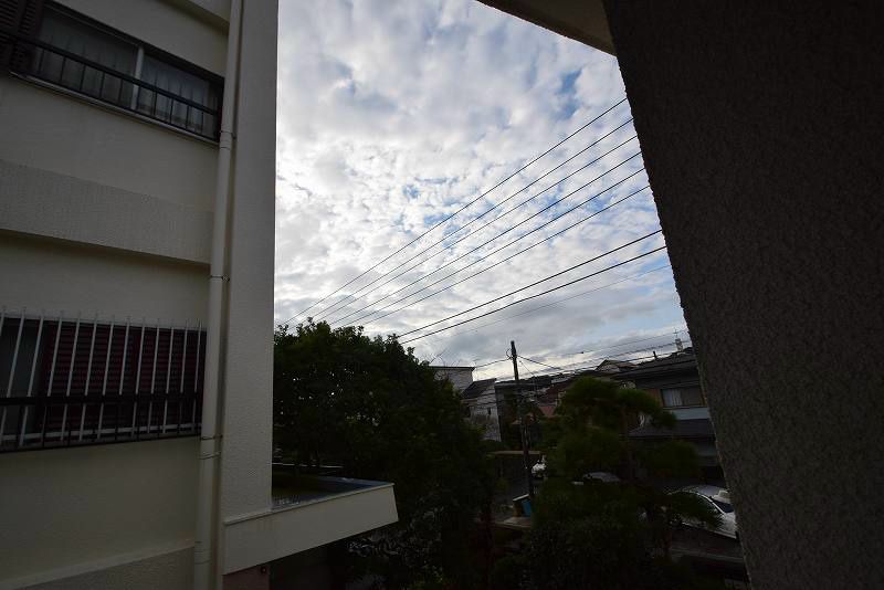 KOMACHI SUITES その他2