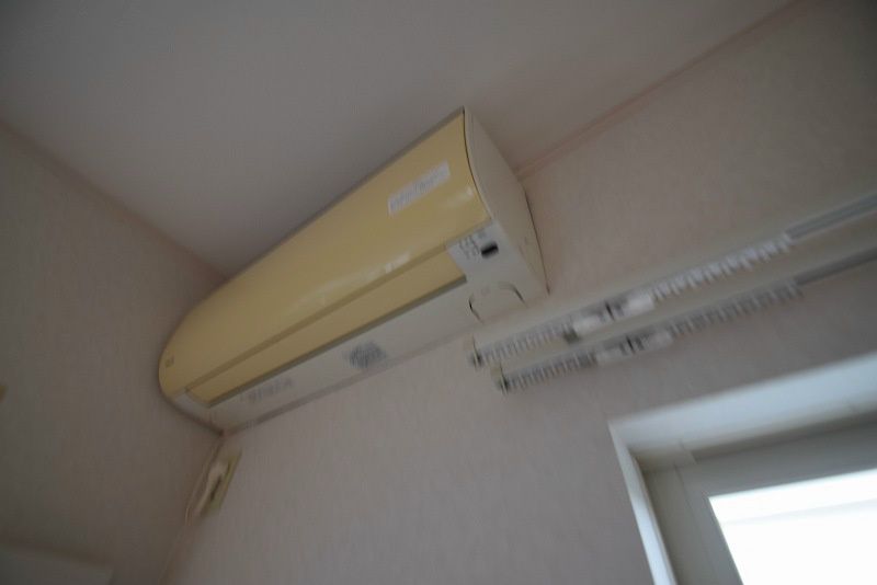 KOMACHI SUITES その他3