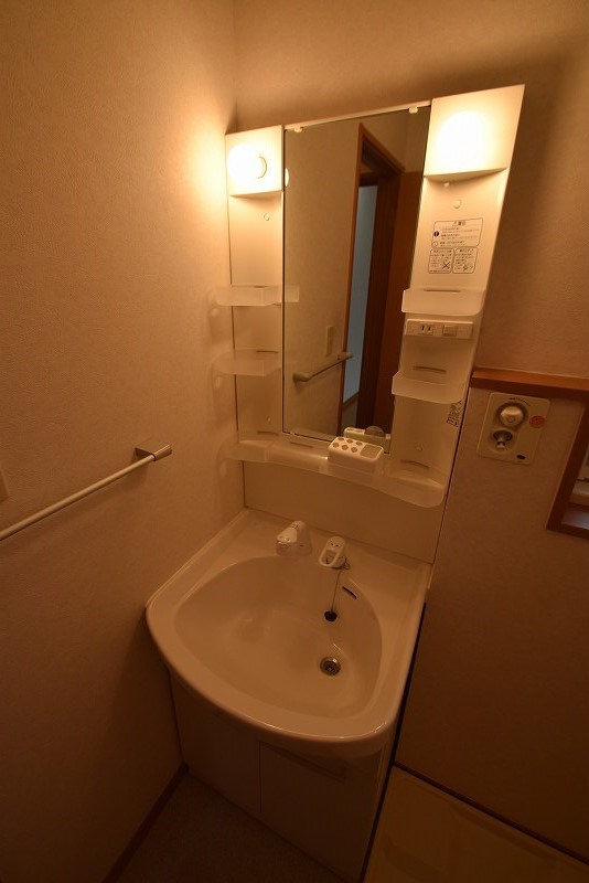 KOMACHI SUITES その他4