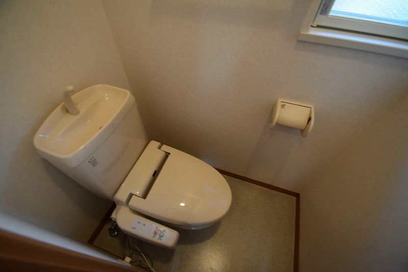 KOMACHI SUITES その他5