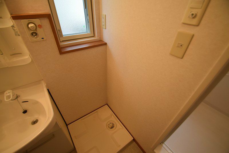 KOMACHI SUITES その他6
