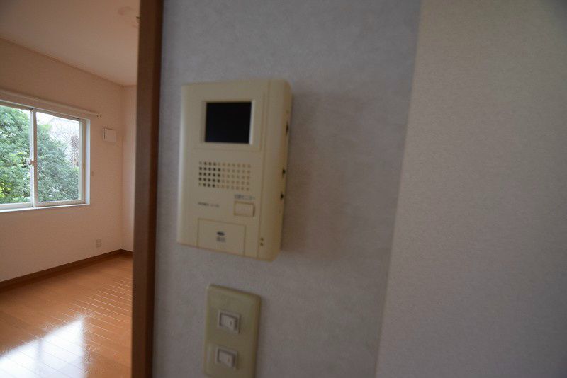 KOMACHI SUITES その他外観1