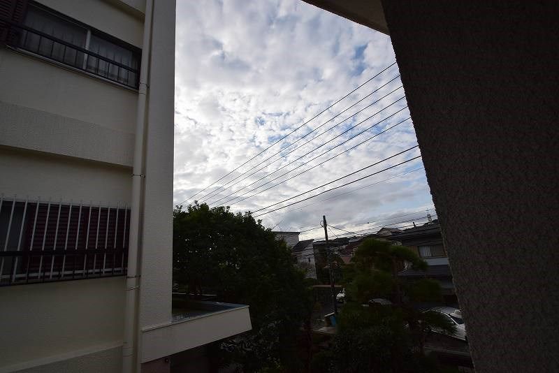 KOMACHI SUITES その他7