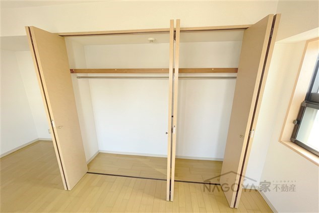 アスティ千種 その他1