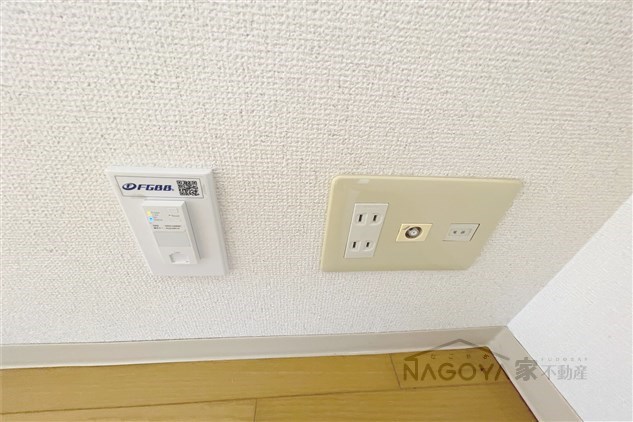 アスティ千種 その他2