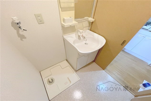 アスティ千種 その他7