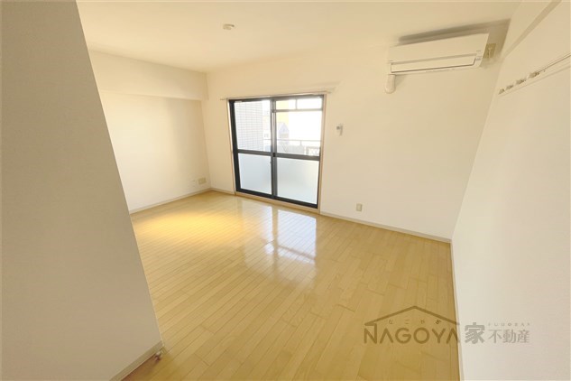 アスティ千種 その他9