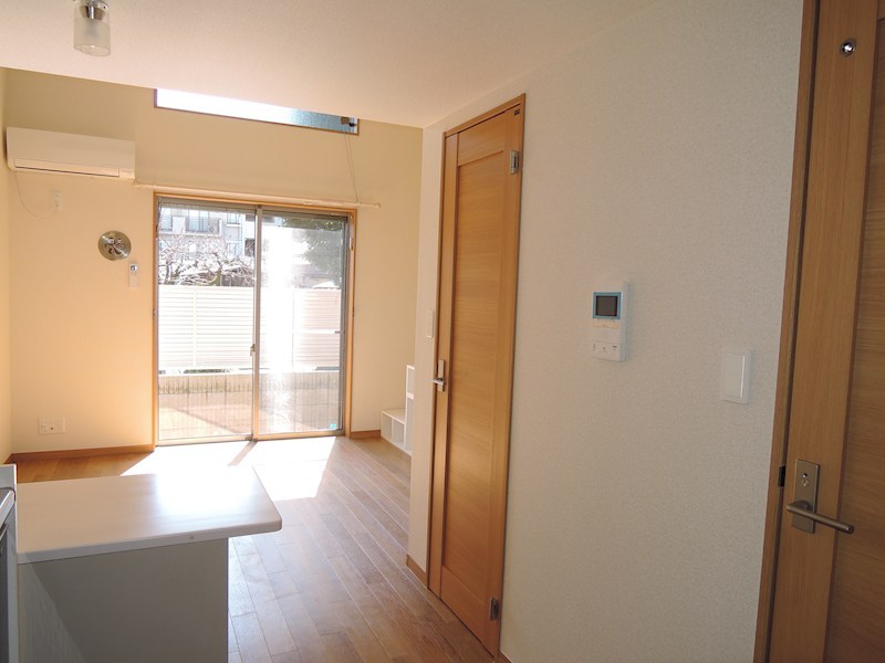 サンヴィアーレU その他2