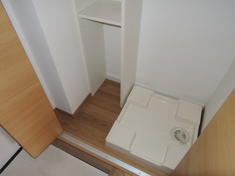 サンヴィアーレU その他3