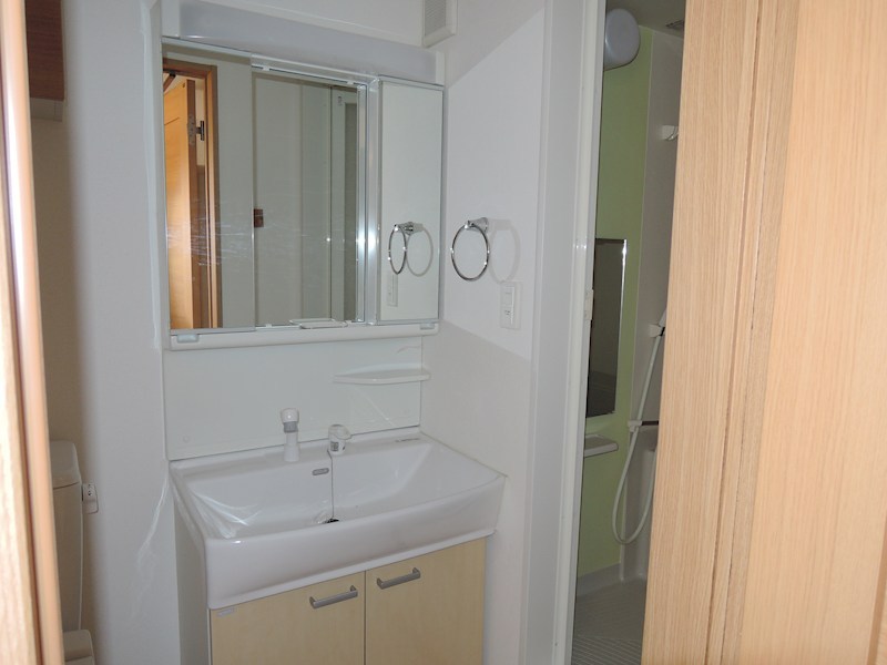 サンヴィアーレU その他4