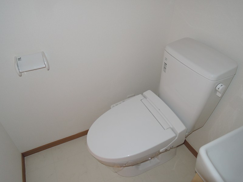 サンヴィアーレU その他5