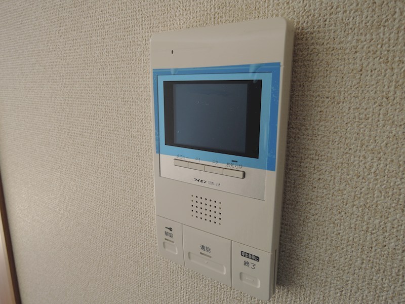 サンヴィアーレU その他6