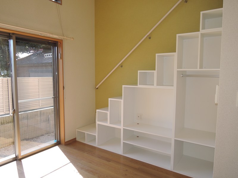 サンヴィアーレU その他7