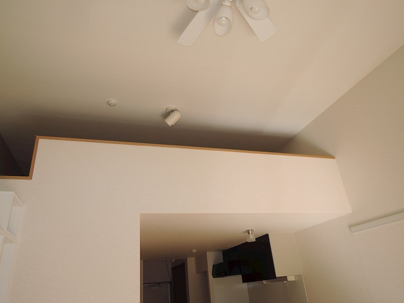 サンヴィアーレU その他8