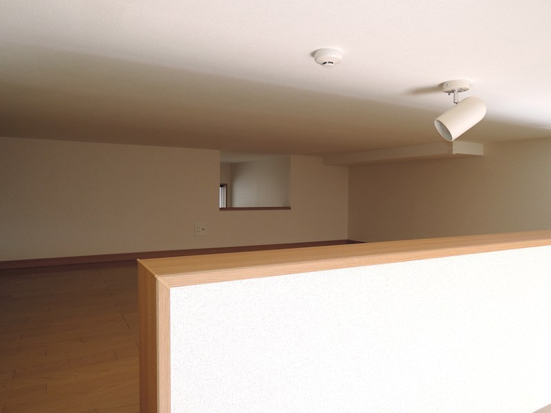 サンヴィアーレU その他9