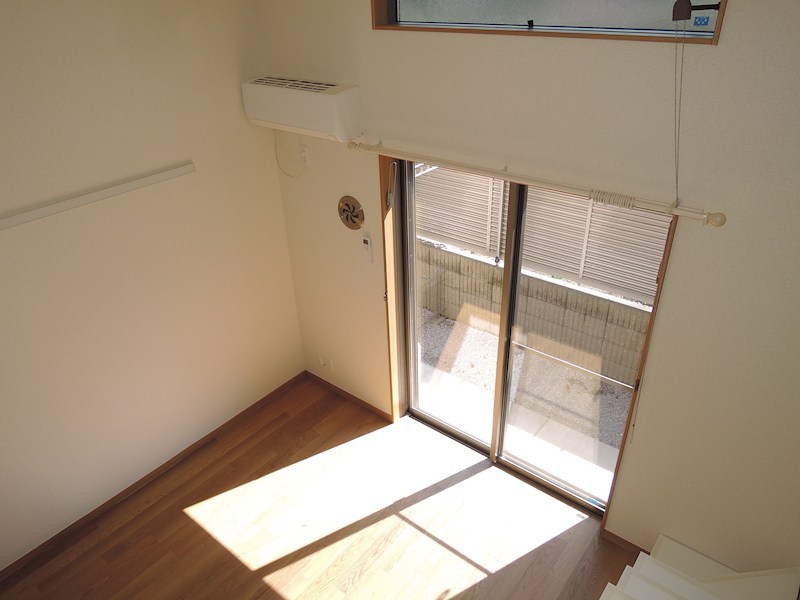 サンヴィアーレU その他10