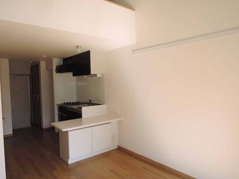 サンヴィアーレU その他11