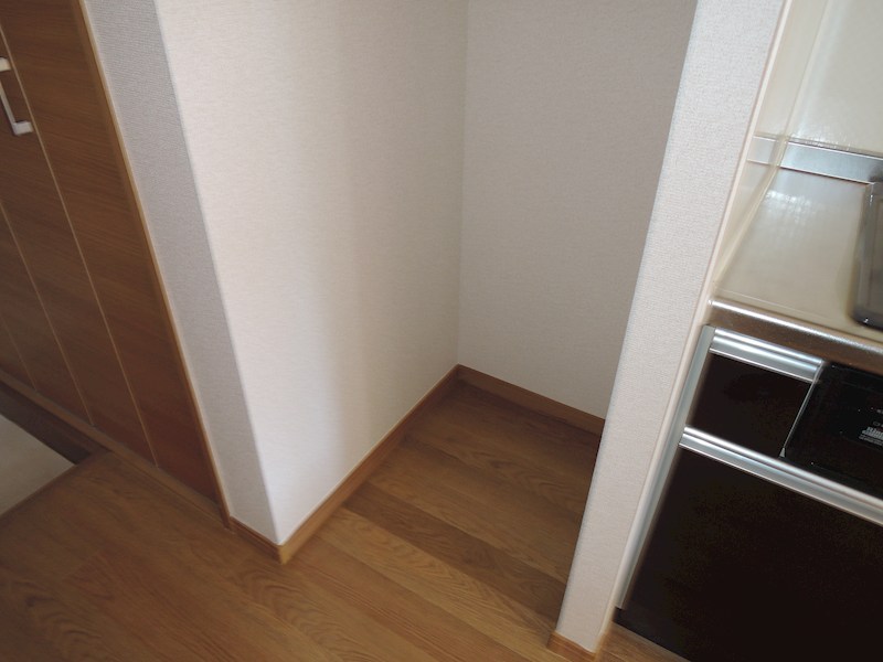 サンヴィアーレU その他12