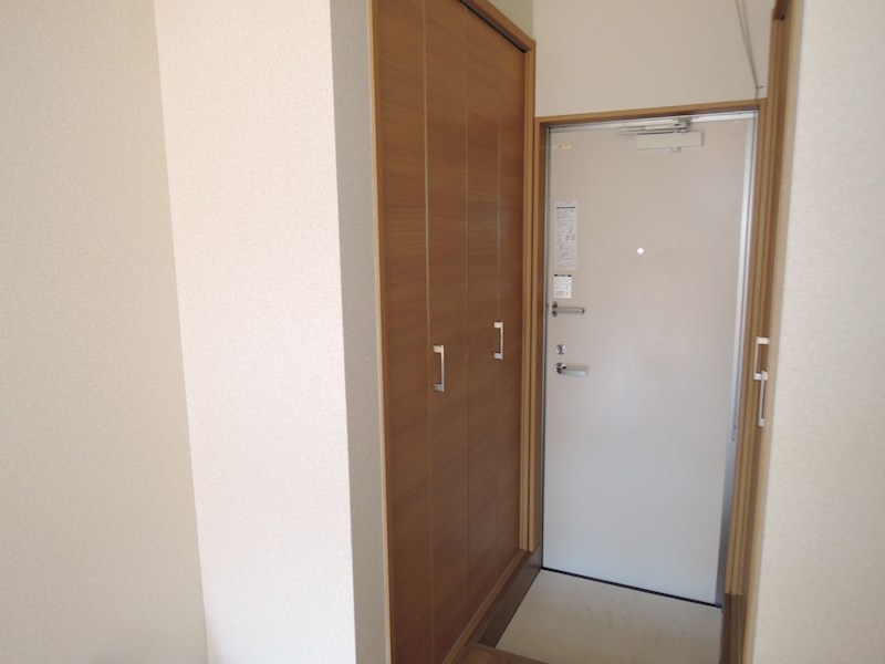 サンヴィアーレU その他13