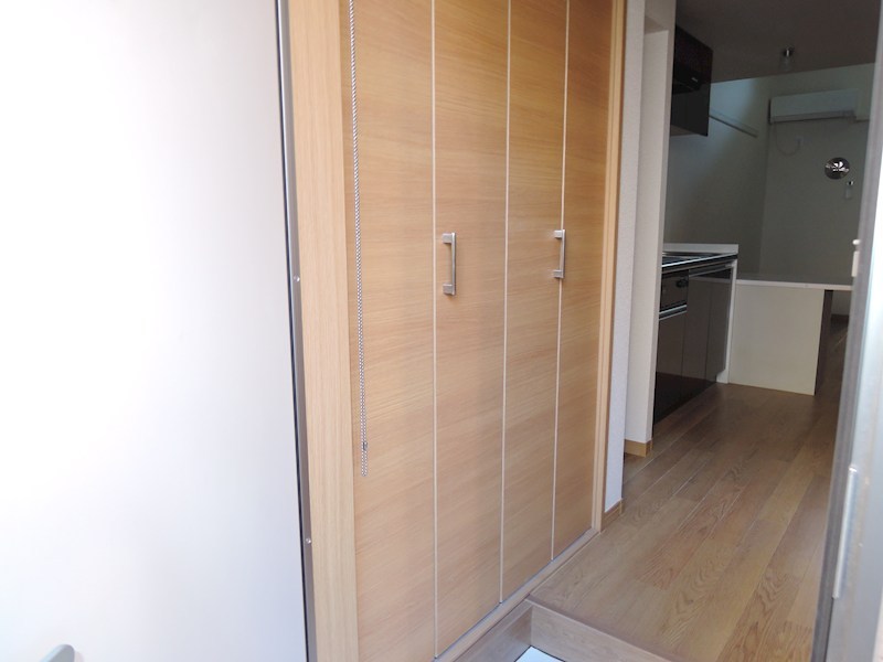 サンヴィアーレU その他15