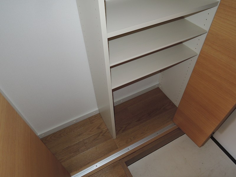 サンヴィアーレU その他16