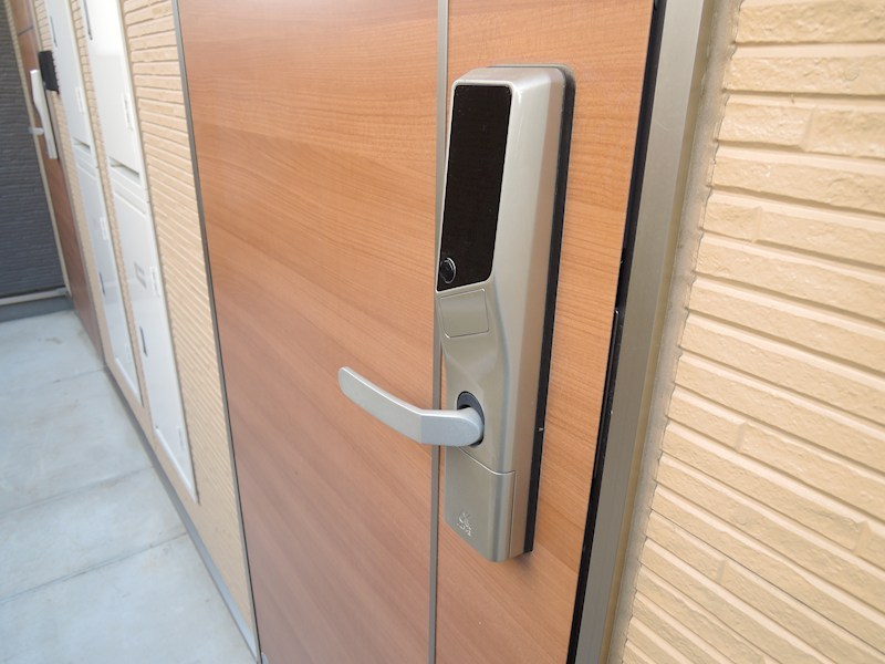 サンヴィアーレU その他17