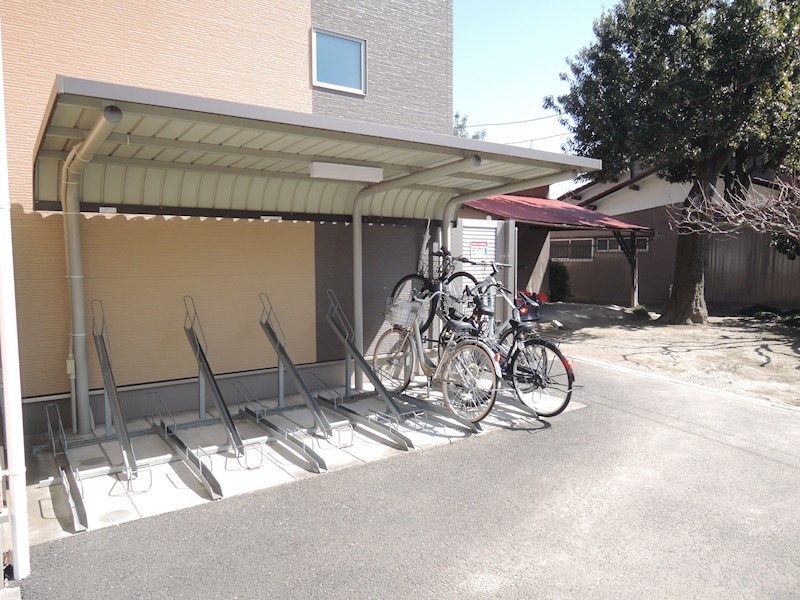 サンヴィアーレU その他18