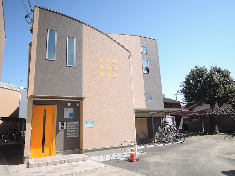 サンヴィアーレU その他19