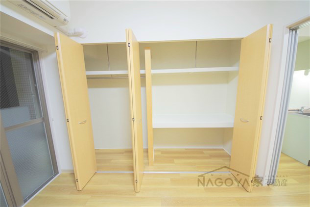 グリーンコート亀島 その他3