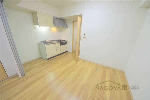 グリーンコート亀島 その他5