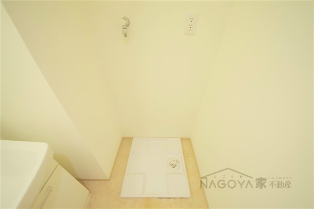 グリーンコート亀島 その他6