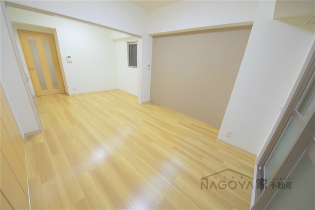 グリーンコート亀島 その他7